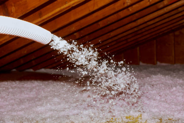  Bay Shore, NY Insulation Contractor Pros