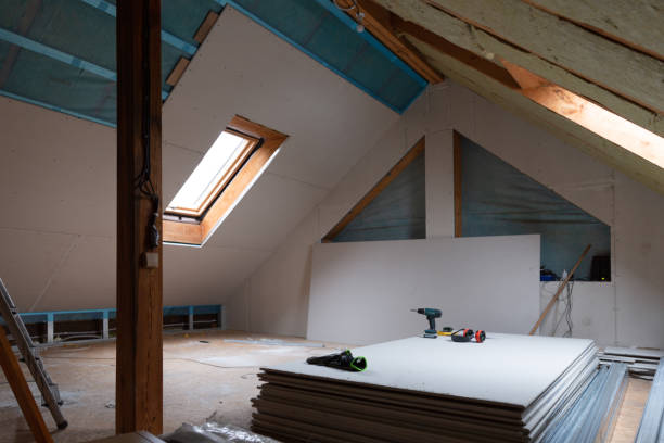 Bay Shore, NY Insulation Contractor Company