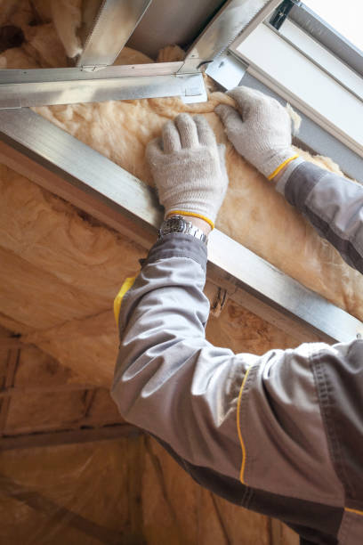 Best Eco-Friendly Insulation in Bay Shore, NY