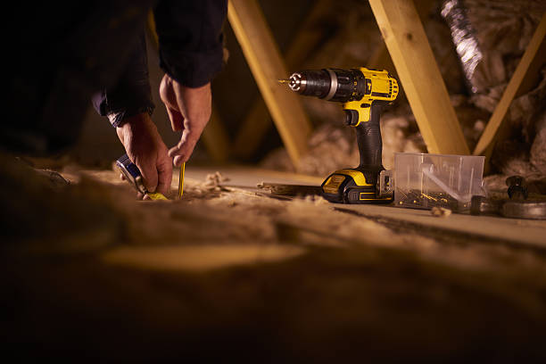 Best Insulation Maintenance and Repair in Bay Shore, NY